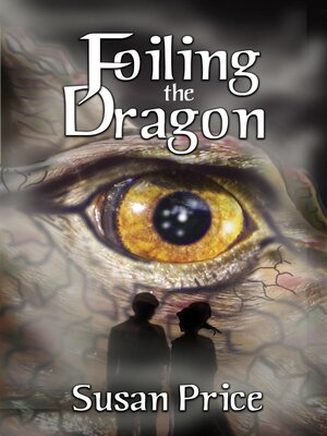 cover image of Foiling the Dragon